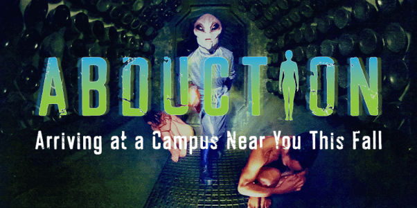 New PETA Virtual Reality Experience Promises Close Encounters at University of California–Davis