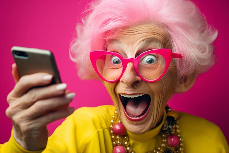 Funny Vines for Social Media: Top 10 Best Laughs of All Time