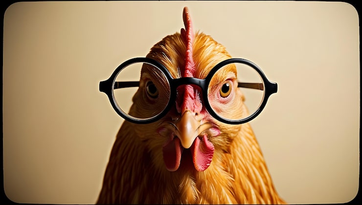 Top 10 Best Vines of All Time