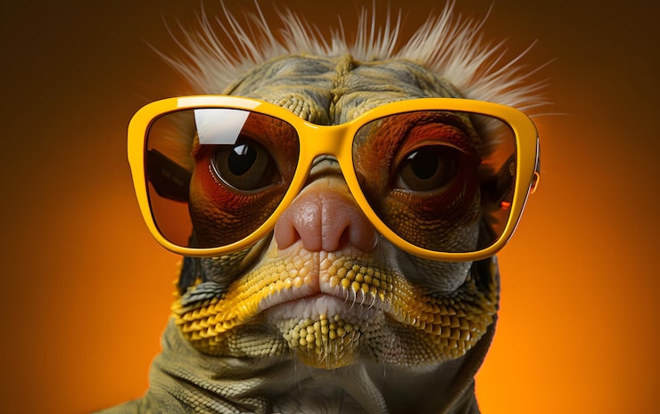 Funny Vines for Social Media Memes Today